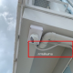 ผลงานติดตั้งกล้องวงจรปิด CCTV ทั่วประเทศให้กระทรวงพาณิชย์